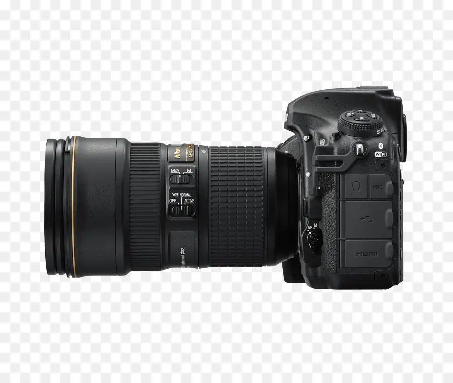 Nikon D850，Nikon D5 PNG