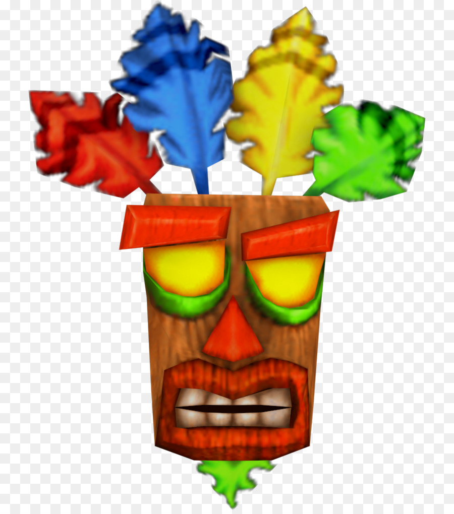 Crash Nitro Kart，Crash Bandicoot N Sane Trilogía PNG