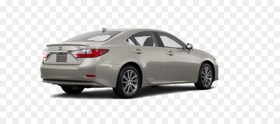 2017 Chevrolet Malibu，Chevrolet PNG