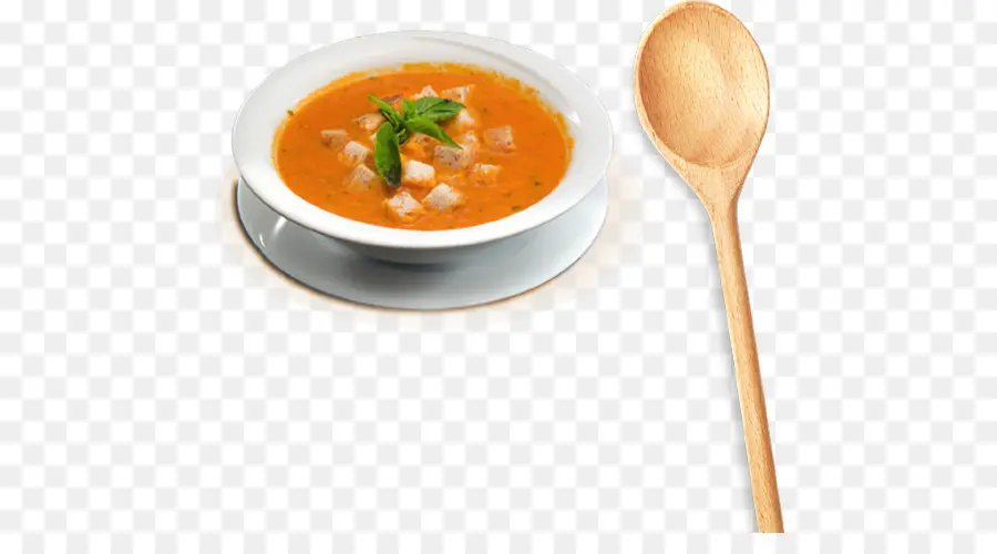 Ezogelin Sopa，Sopa De Tomate PNG