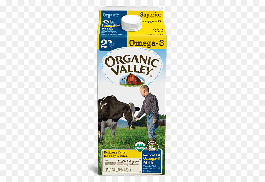 La Leche，Alimentos Orgánicos PNG