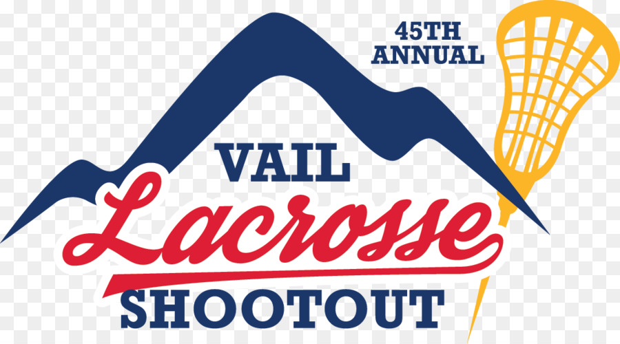 Vail，Vail Lacrosse Tiroteo PNG