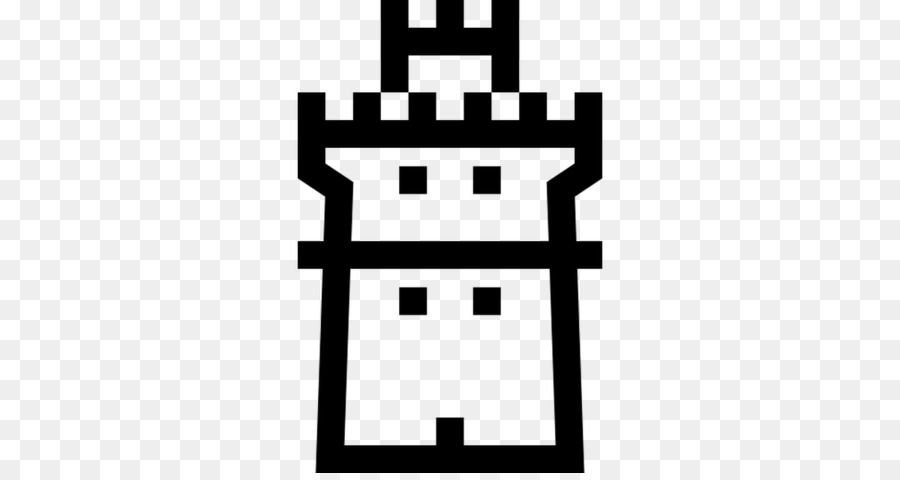 La Torre Blanca De Tesalónica，Iconos De Equipo PNG