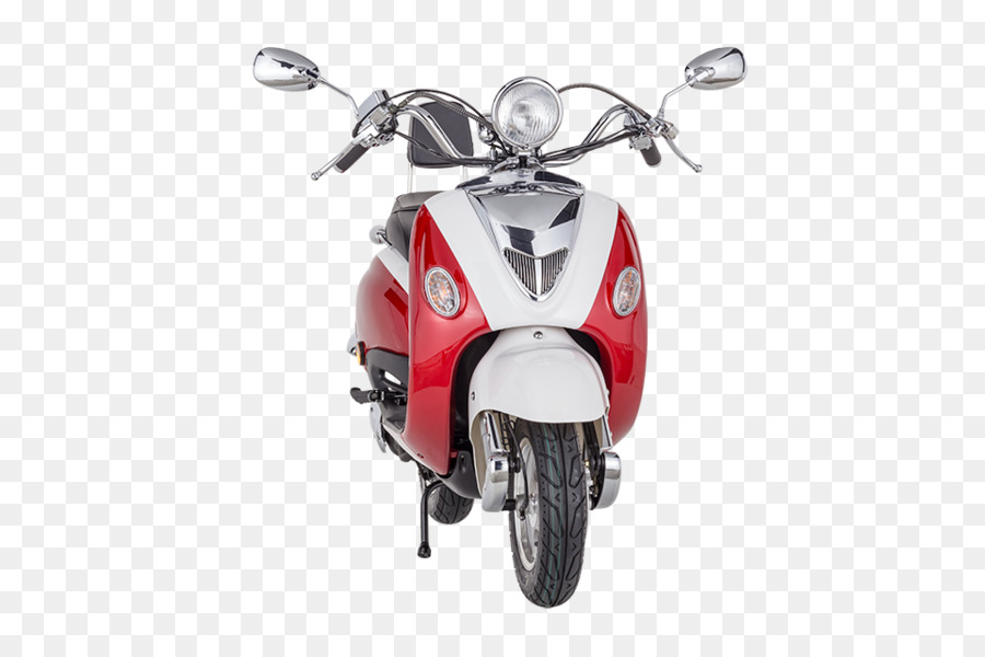 Vespa Morada，Vehículo De Dos Ruedas PNG