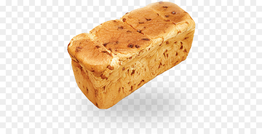 Pan De Centeno，Panadería PNG