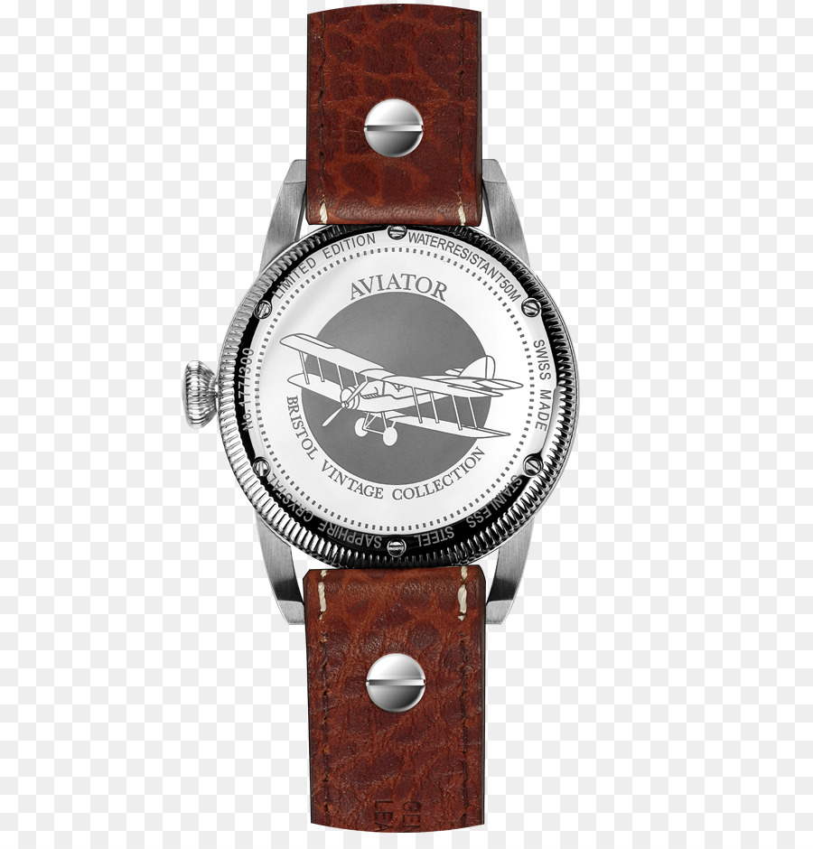 Reloj，Bristol PNG