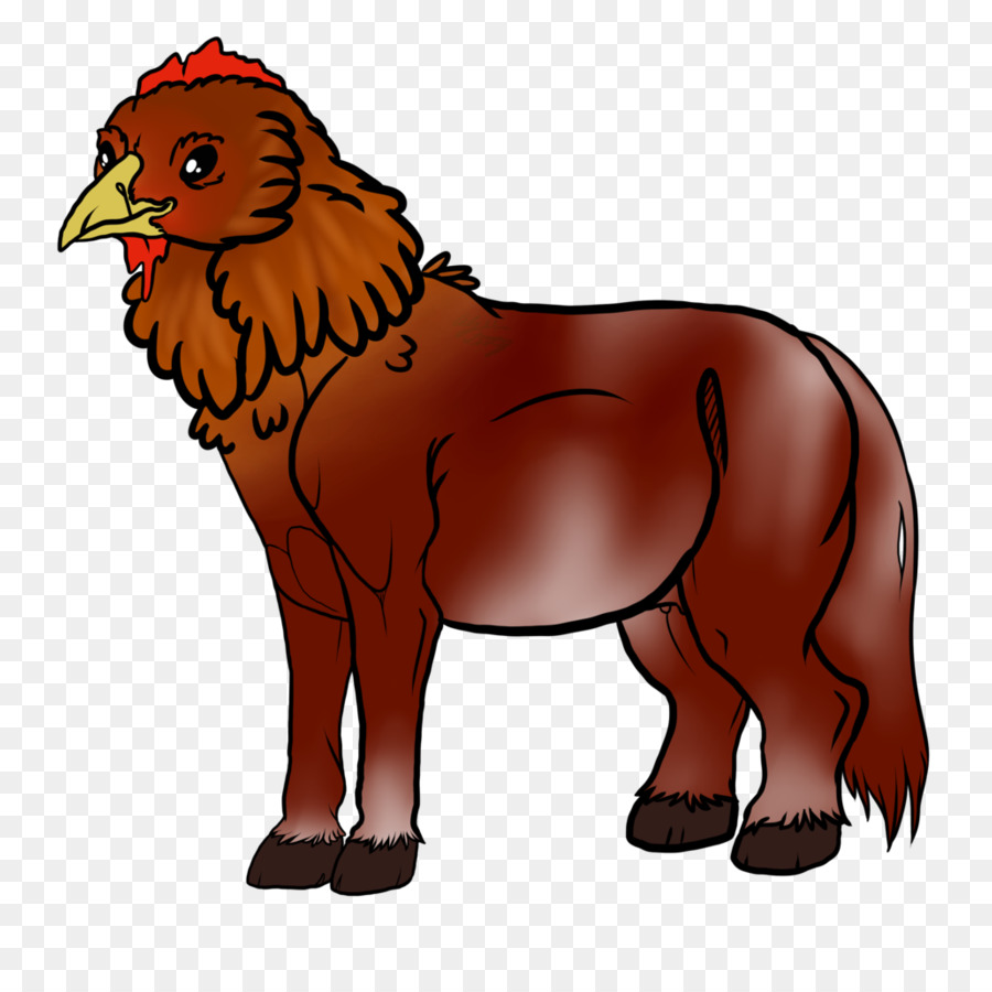 Perro，Caballo PNG