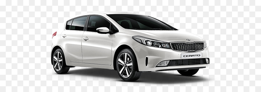 Kia Motors，Coche PNG