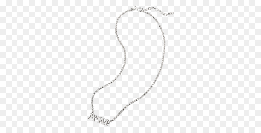 Collar，Cuello PNG