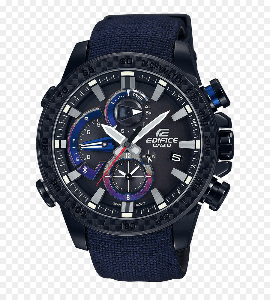 La Scuderia Toro Rosso，Casio F91w PNG