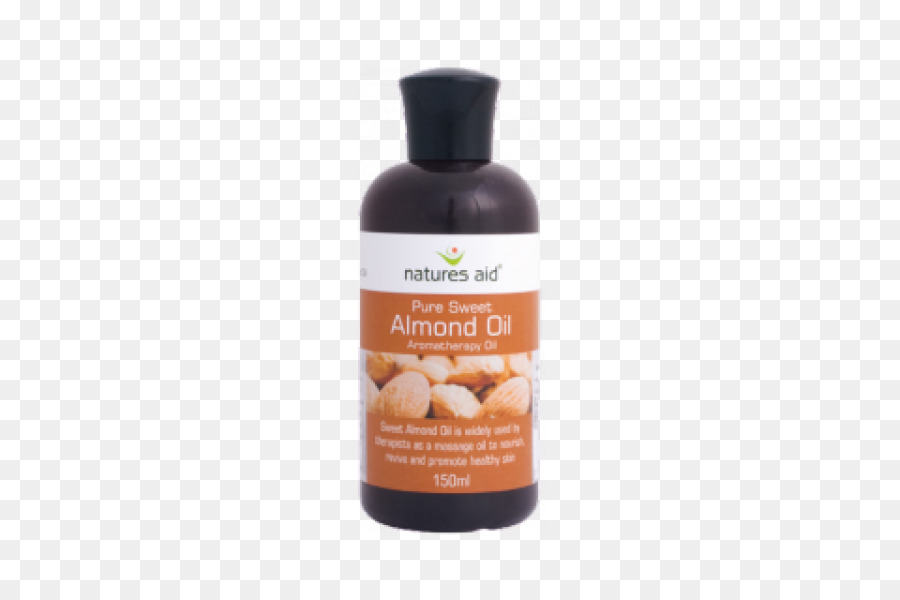 El Aceite De Almendra，Aceite PNG