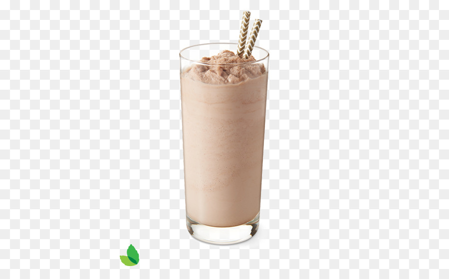 Café Helado，Beber PNG