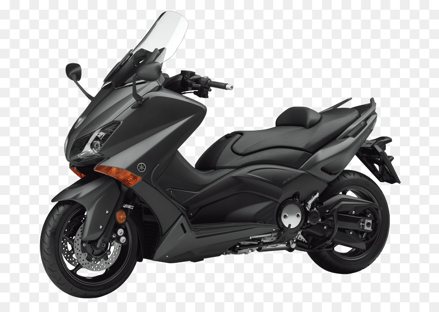 Yamaha Motor Company，Scooter PNG