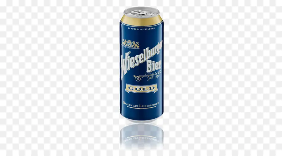 La Cerveza，Cervecería Wieselburg PNG