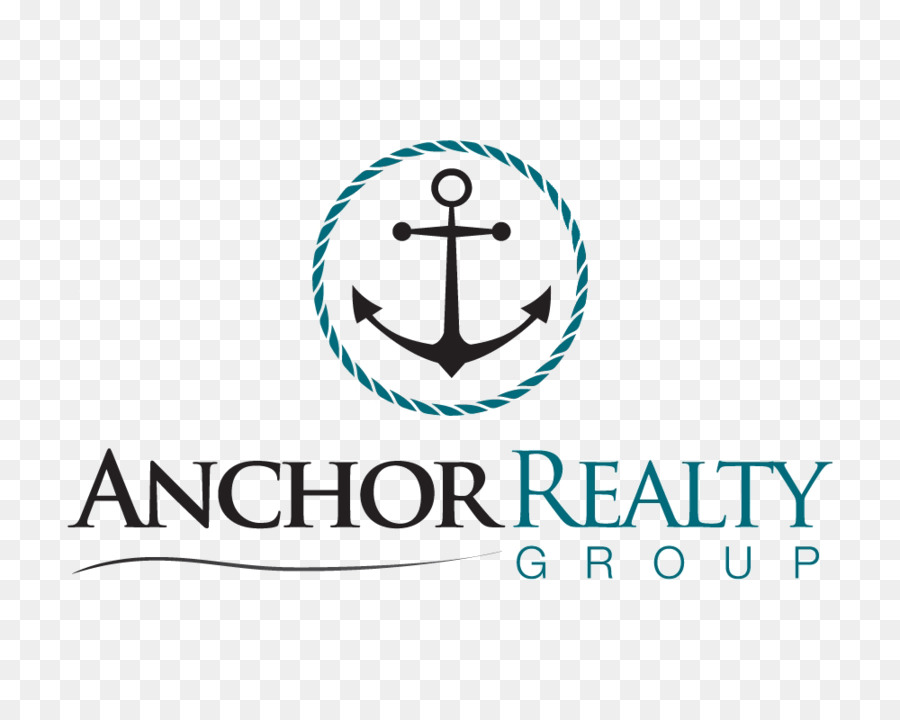 Ancla Realty Group，Inmobiliaria PNG