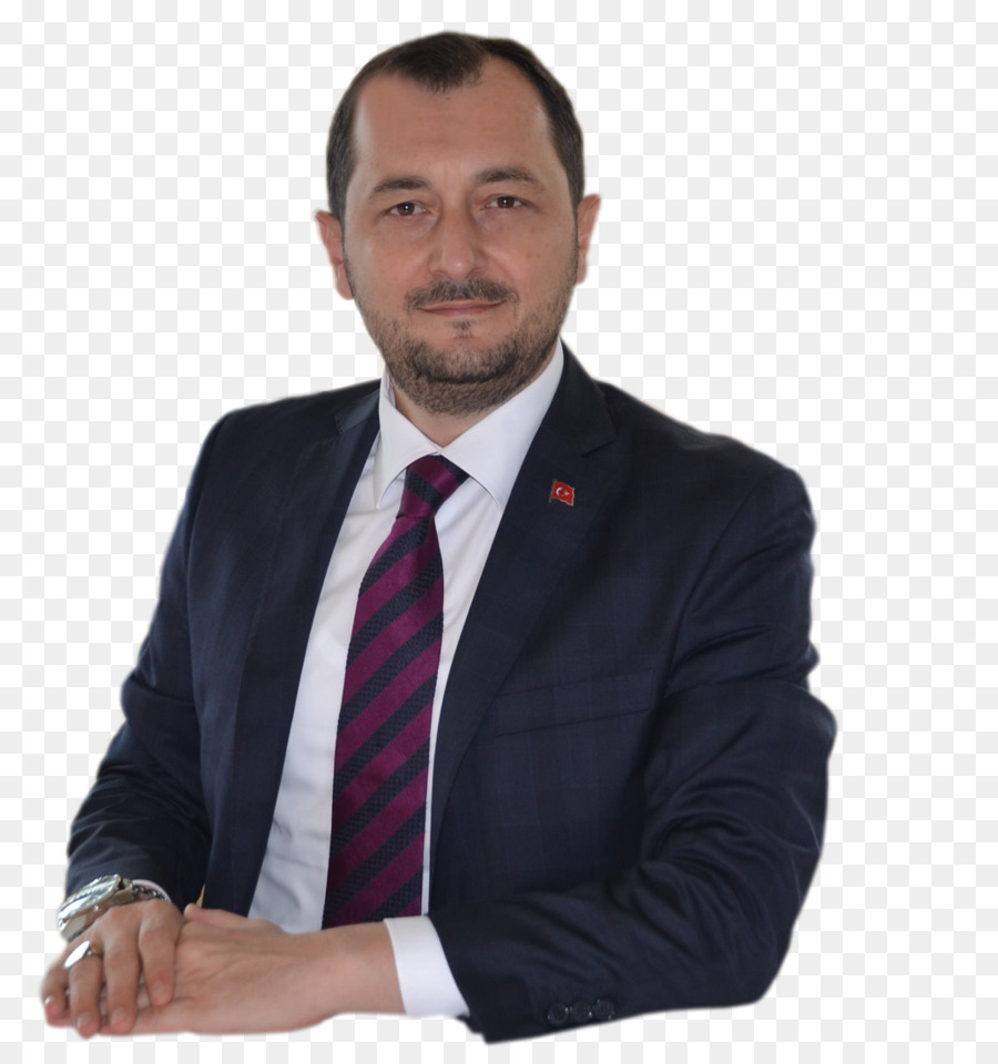 Mehmet Yüksel，Tekirdağ PNG