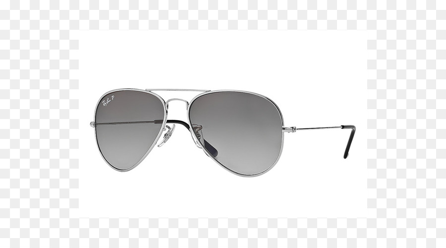 Ray Ban，Gafas De Sol PNG