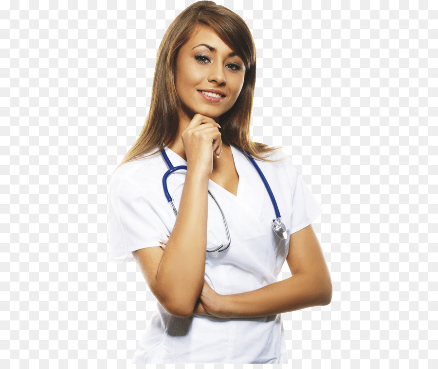 Doctor，Estetoscopio PNG