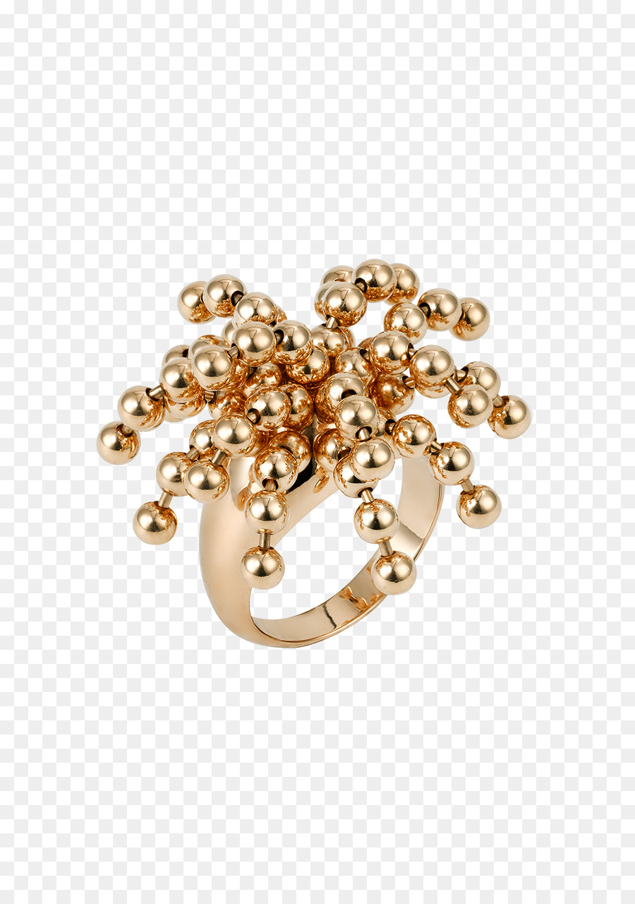 Joyería，Anillo PNG