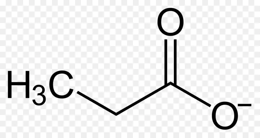 Propionil Coa，Propanoyl Cloruro De PNG