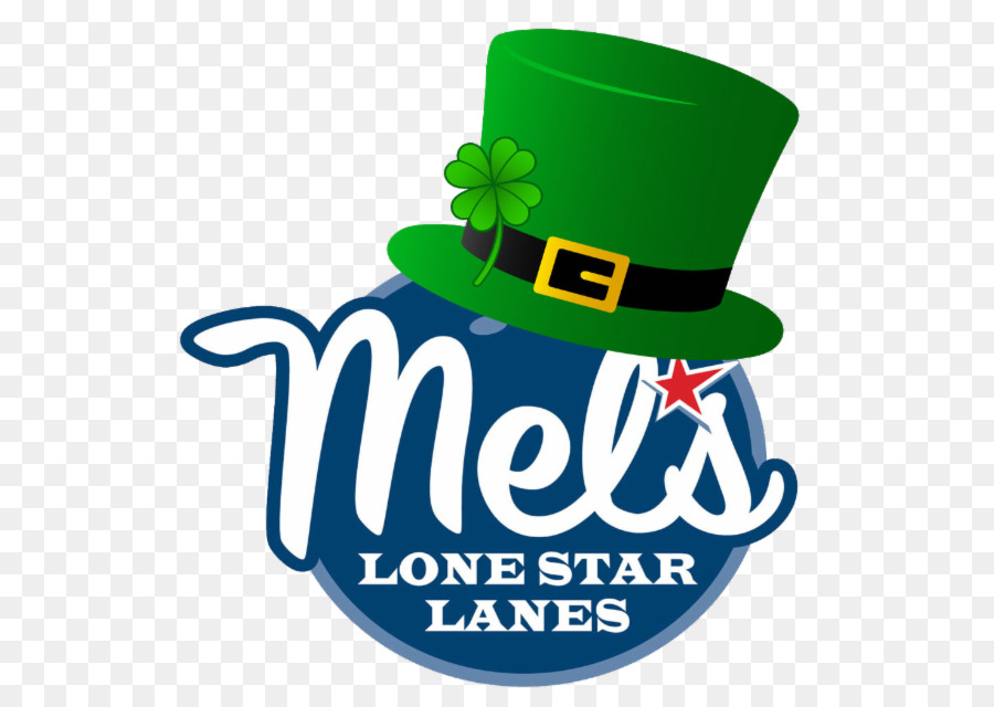 Mel Lone Star Lanes，Bolos PNG