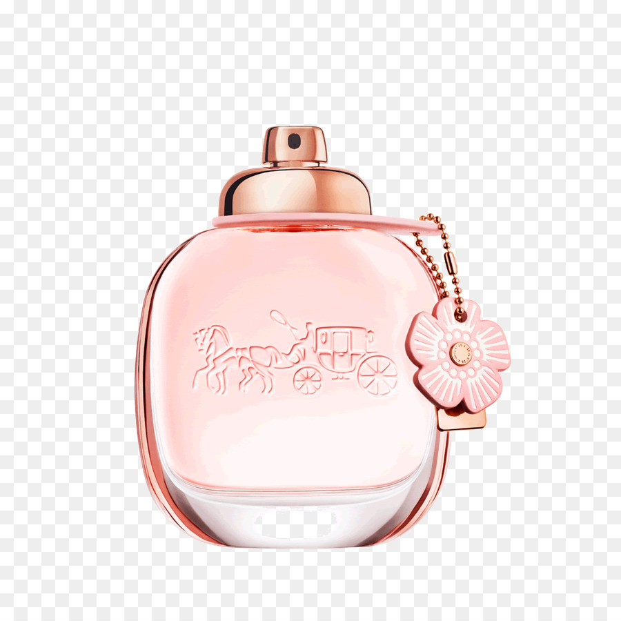 Perfume，Eau De Toilette PNG