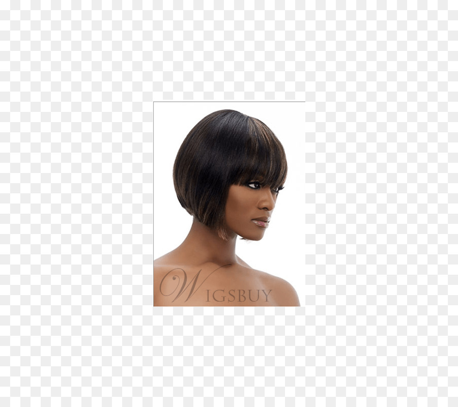 El Cabello Negro，Cabello Castaño PNG