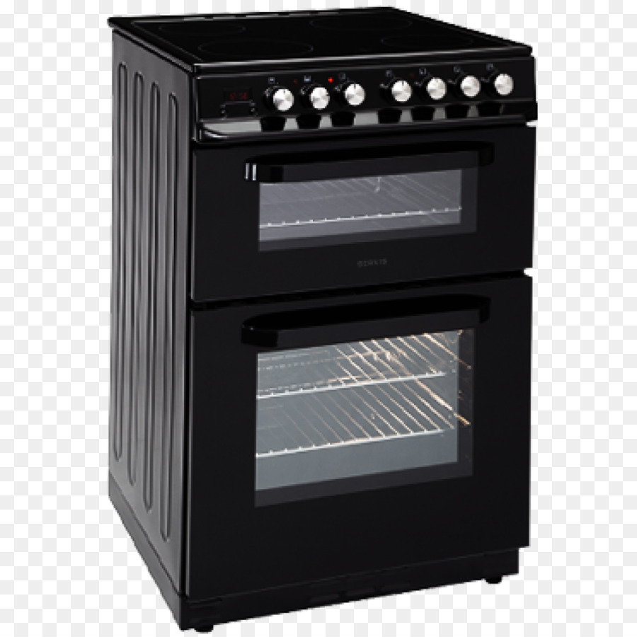 Horno Negro，Cocina PNG