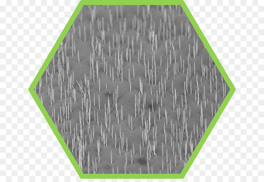 Nanotubos De Carbono，Nanocső PNG