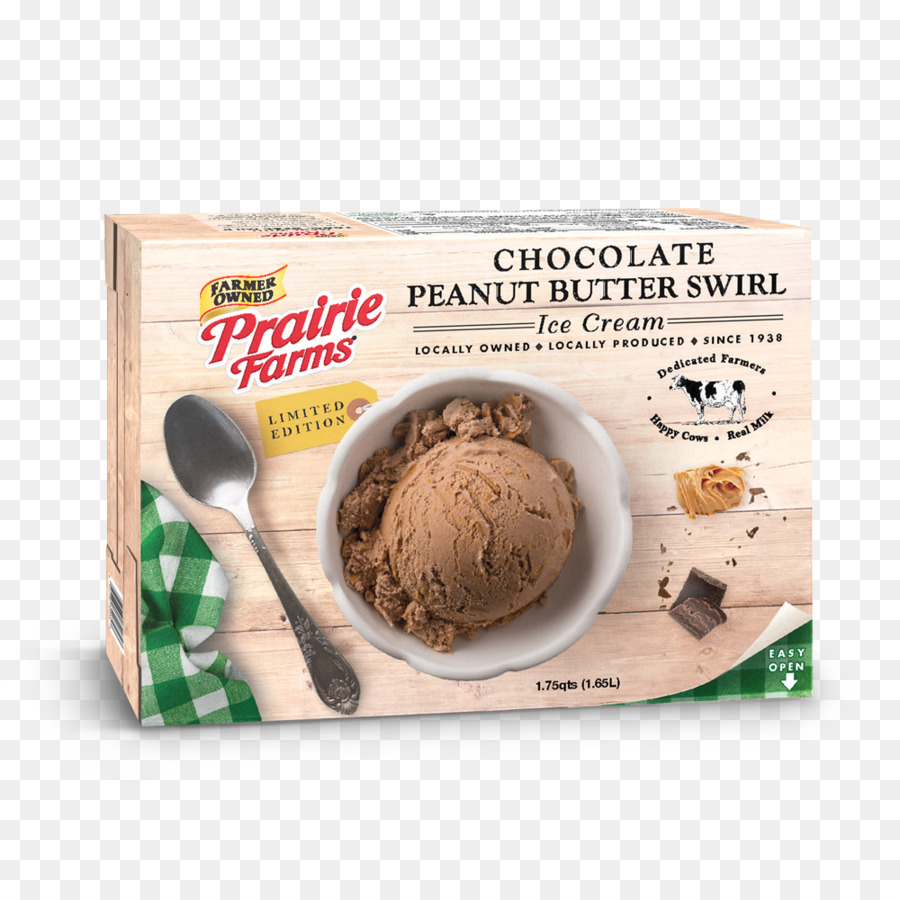 Helado，El Helado De Chocolate PNG