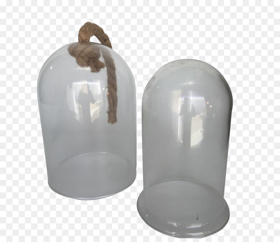 Vaso，Campana De Cristal PNG