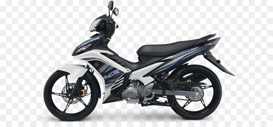 Yamaha Escorpio Z，Yamaha Motor Company PNG