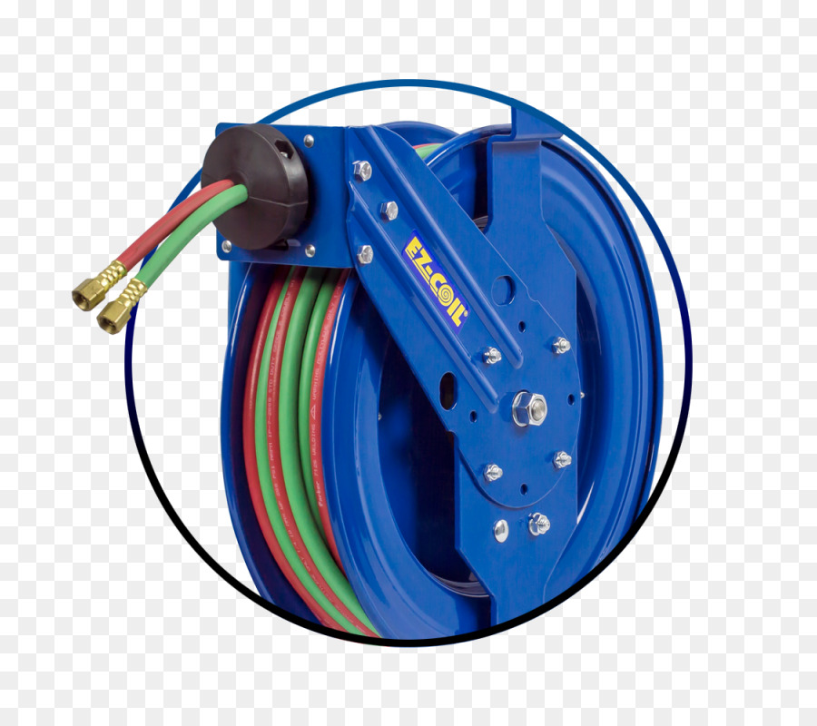 Carrete，Carrete De Cable PNG