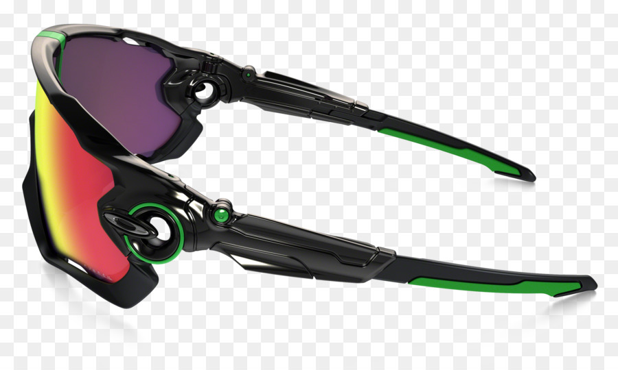 Oakley Jawbreaker，Gafas De Sol PNG