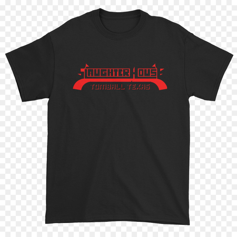 Camiseta，Camisa PNG