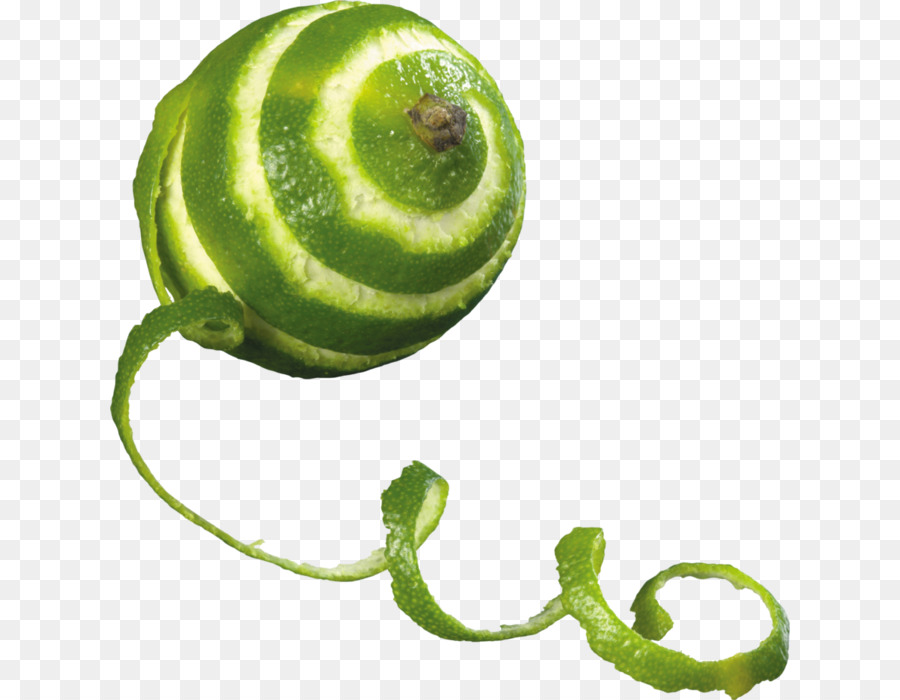 La Fruta，Coctel PNG