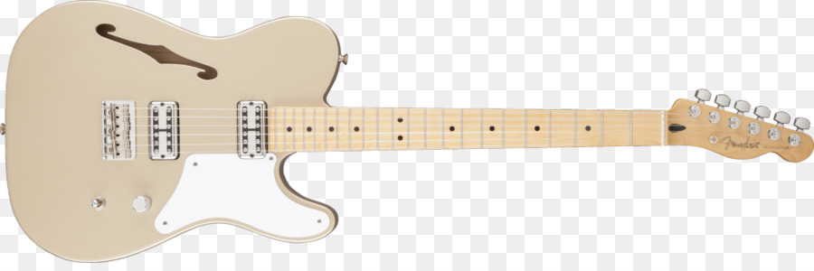 Guitarra，Charvel PNG