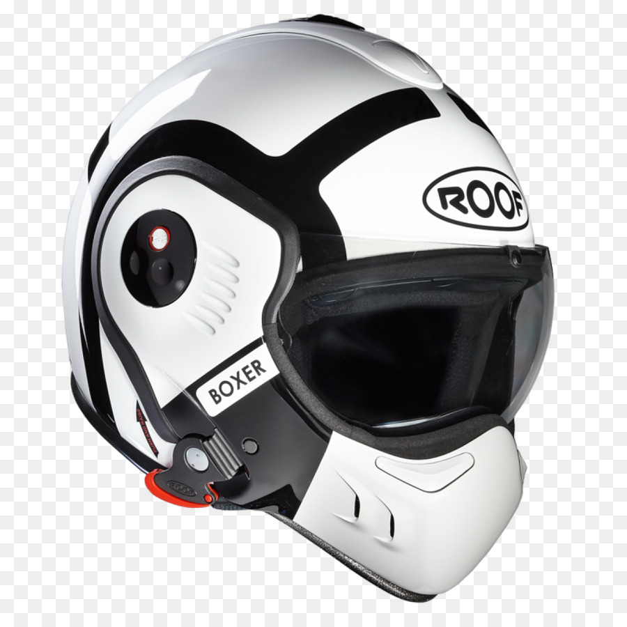 Cascos De Moto，Perlas PNG