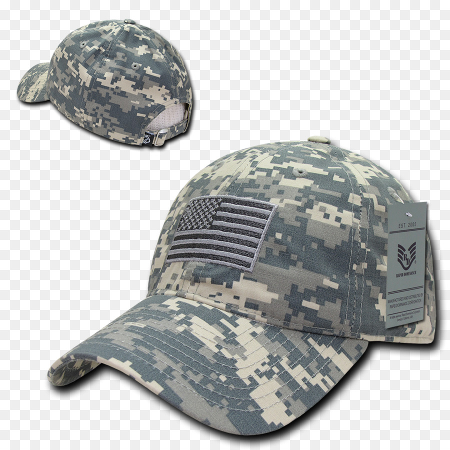 Gorra De Beisbol，Ribete PNG