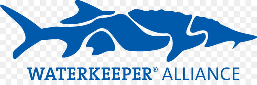 Waterkeeper Alliance，Riverkeeper PNG