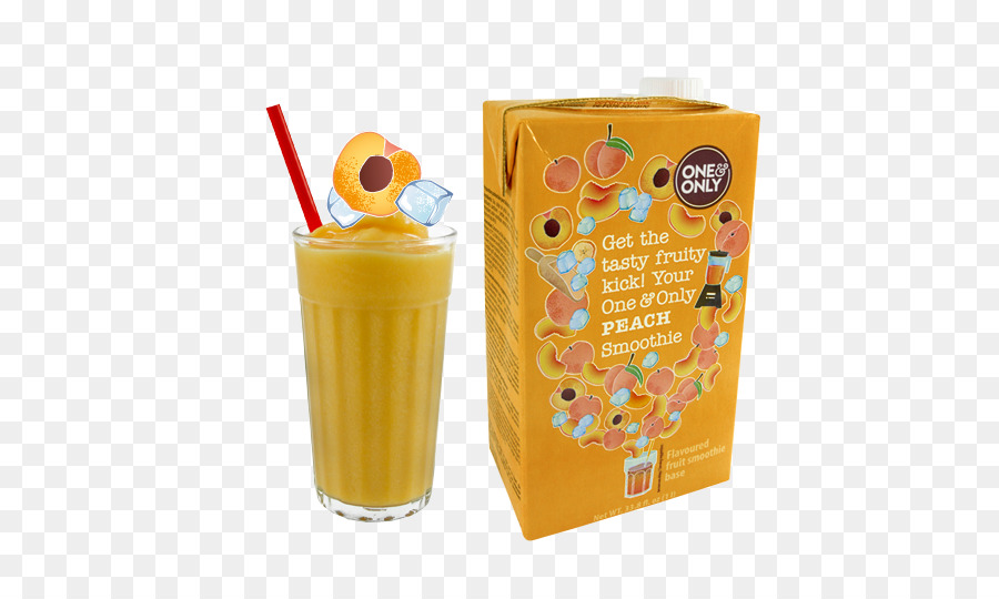 Bebida De Naranja，Jugo De Naranja PNG