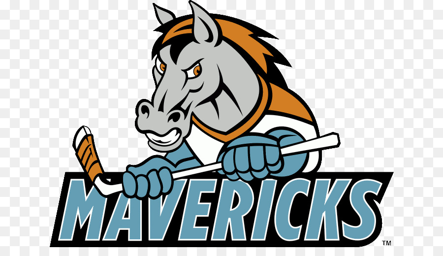 Kansas City Mavericks，Calgary Flames PNG