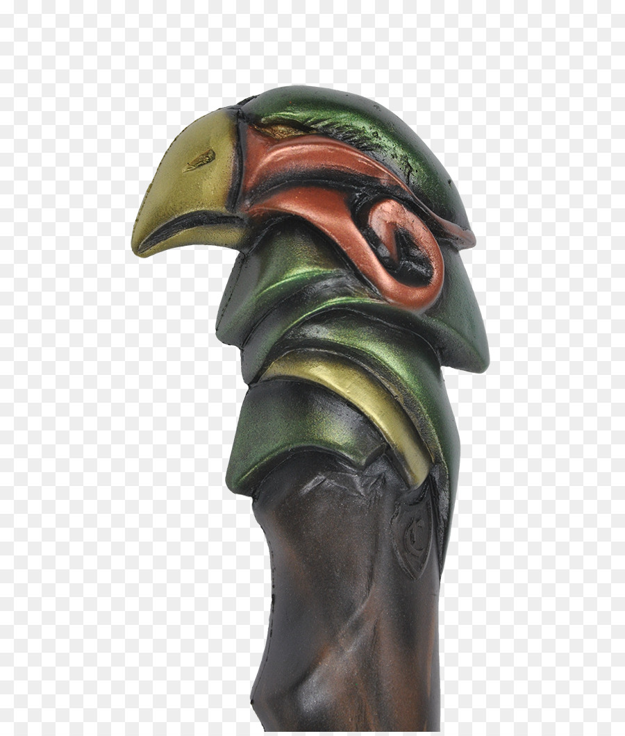 Escultura，Casco PNG