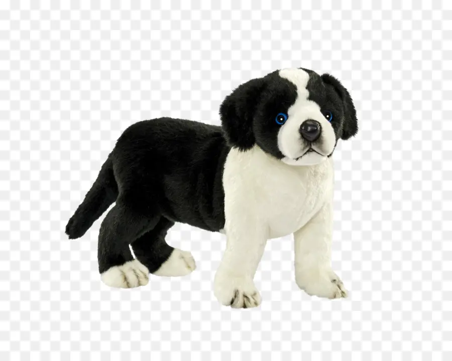 Perro De Peluche，Felpa PNG