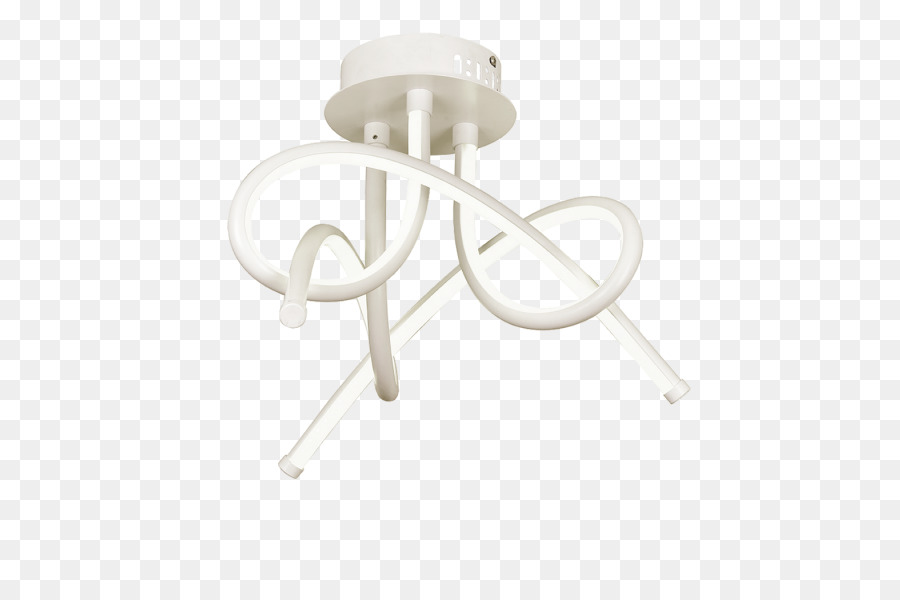 Candelabro，Luminaria PNG