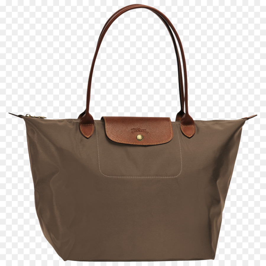 Bolso，Moda PNG