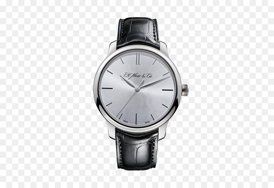 Moser Schaffhausen Ag，Reloj PNG