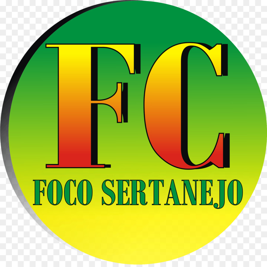 Logotipo，Marca PNG