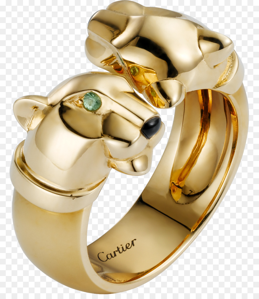 Anillo，Pendiente PNG