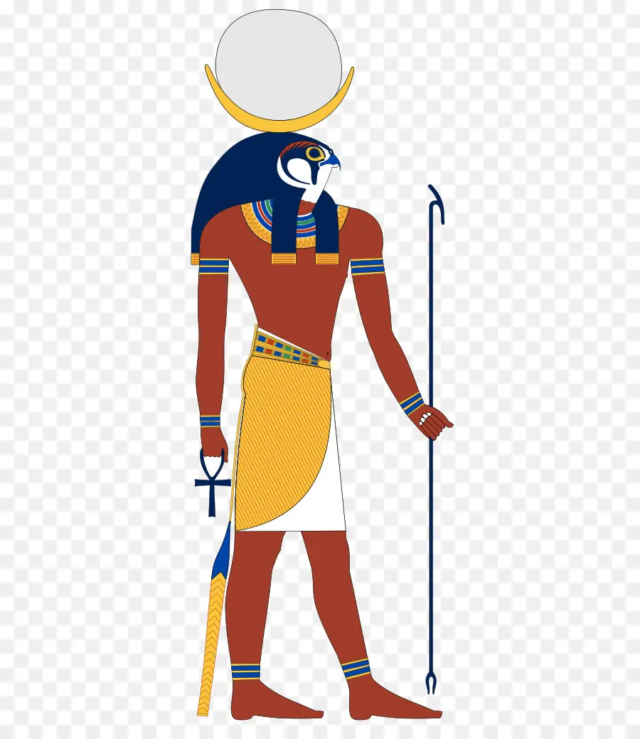 El Antiguo Egipto，Anubis PNG